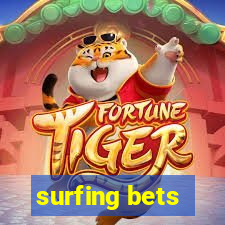 surfing bets