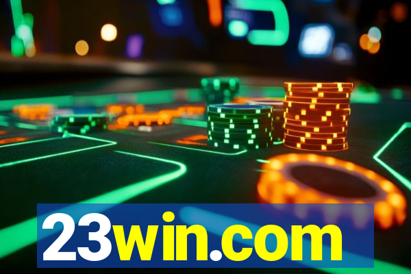 23win.com