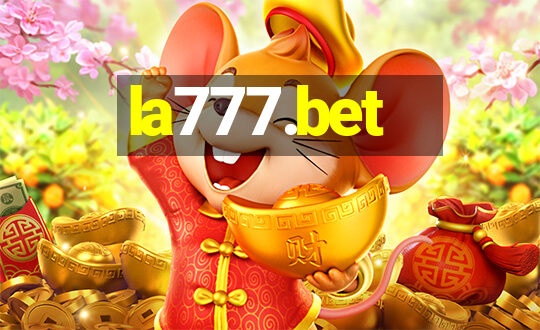 la777.bet