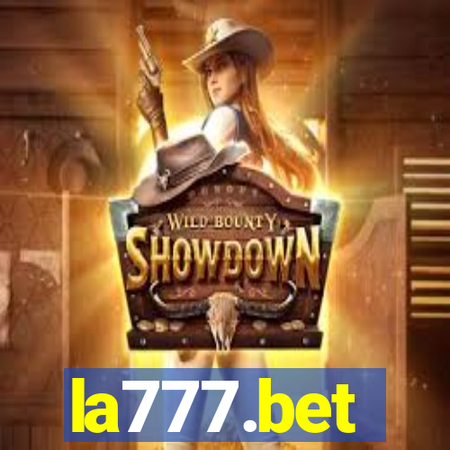 la777.bet