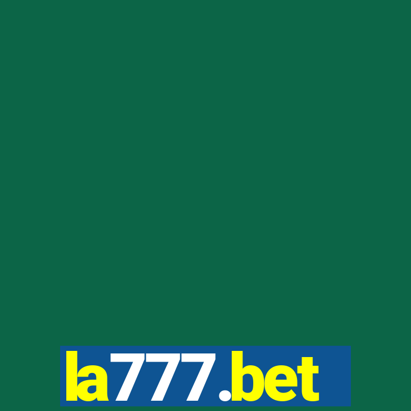 la777.bet