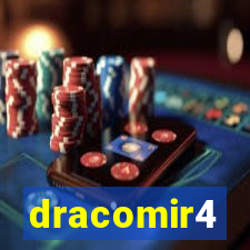 dracomir4