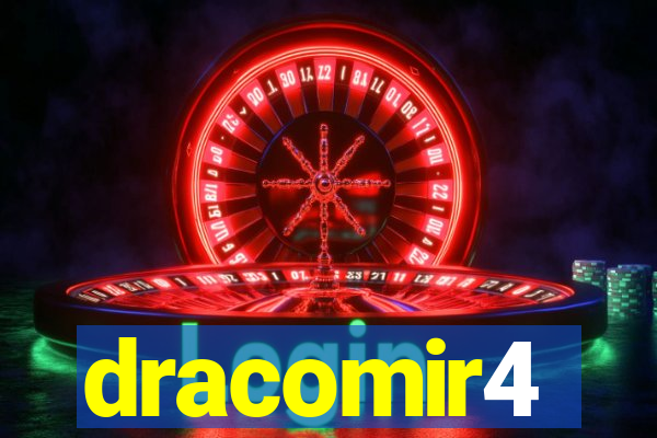 dracomir4