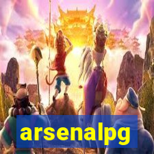 arsenalpg