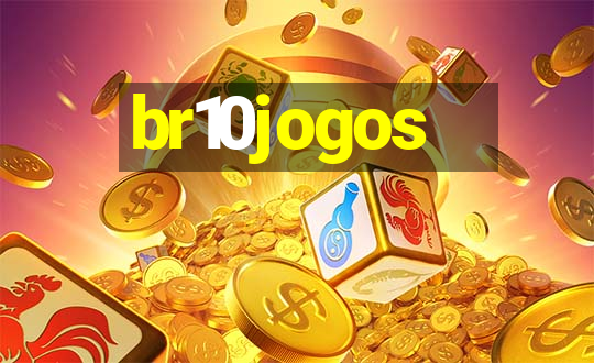 br10jogos