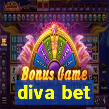 diva bet