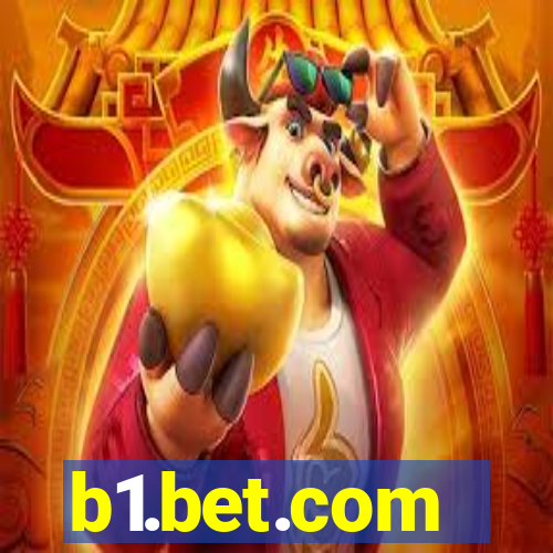 b1.bet.com