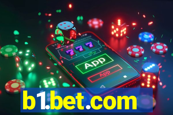 b1.bet.com