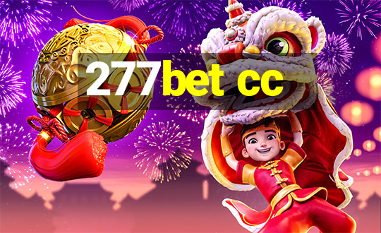 277bet cc