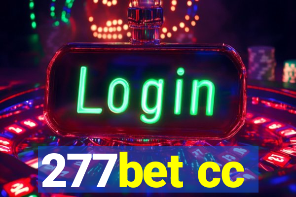 277bet cc