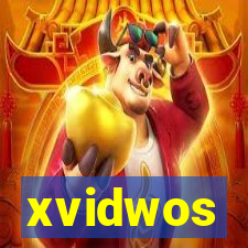 xvidwos