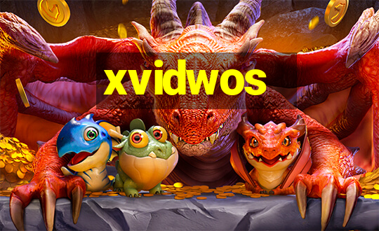 xvidwos