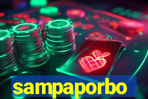 sampaporbo