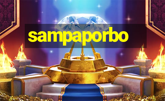 sampaporbo