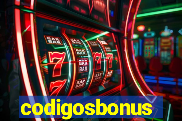 codigosbonus