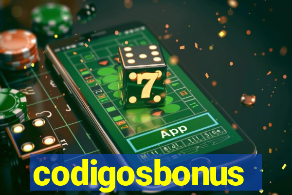 codigosbonus