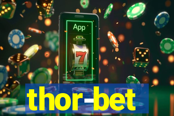 thor-bet