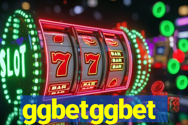 ggbetggbet