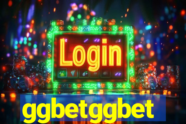 ggbetggbet