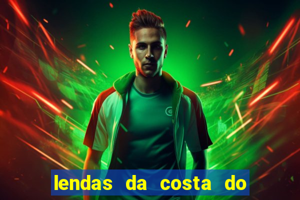 lendas da costa do marfim futebol