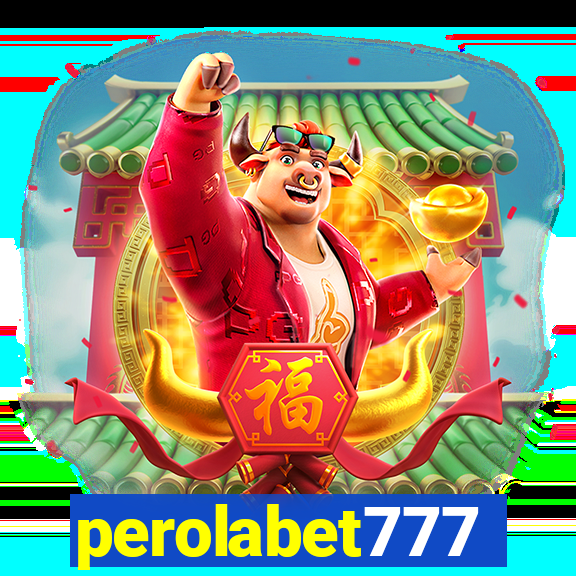 perolabet777