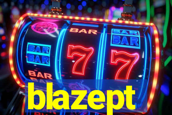 blazept