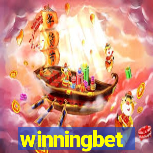 winningbet