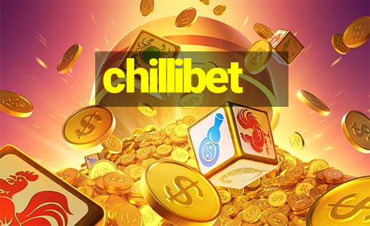 chillibet