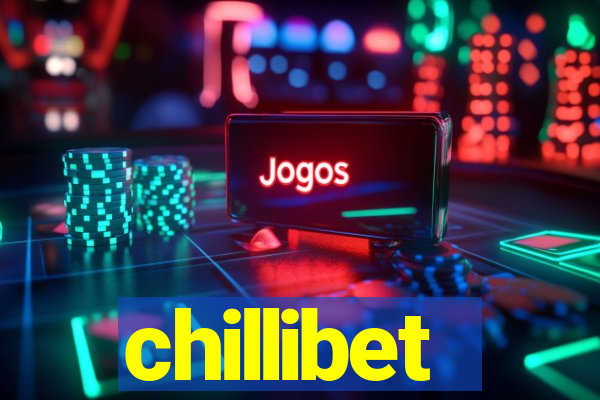 chillibet