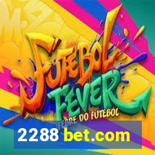 2288 bet.com