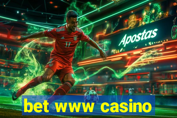 bet www casino