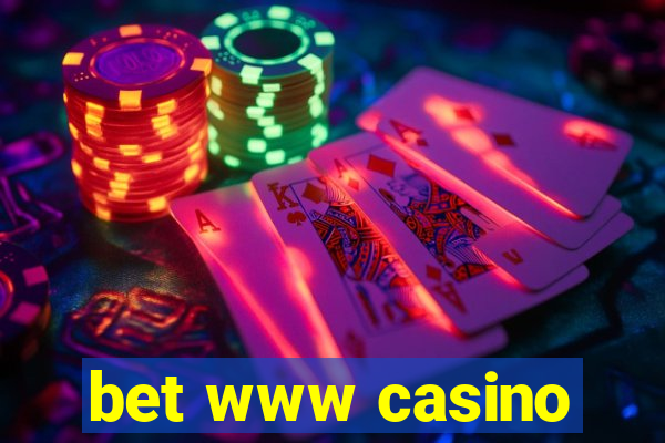 bet www casino