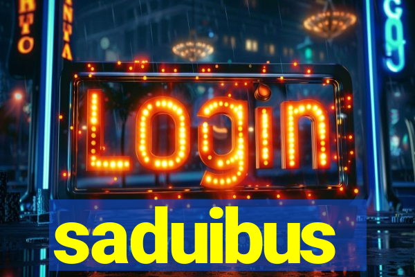 saduibus