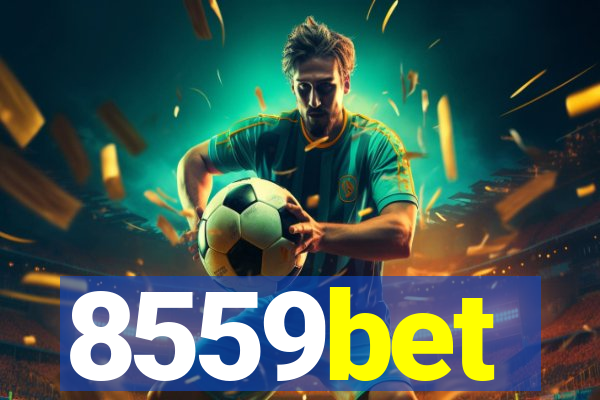 8559bet