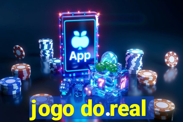 jogo do.real