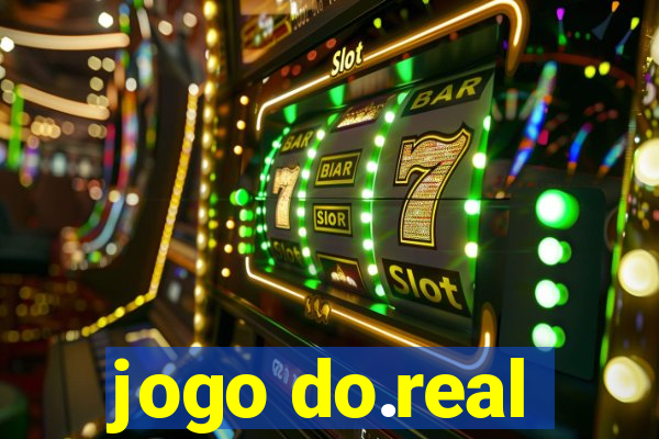 jogo do.real