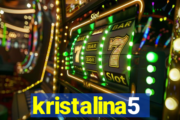 kristalina5