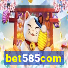 bet585com