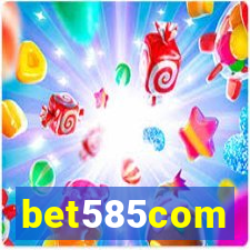 bet585com