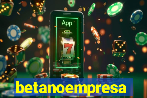 betanoempresa