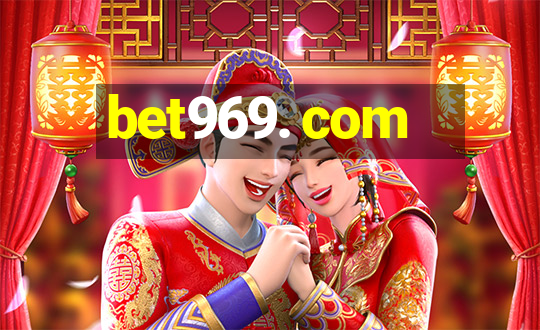 bet969. com