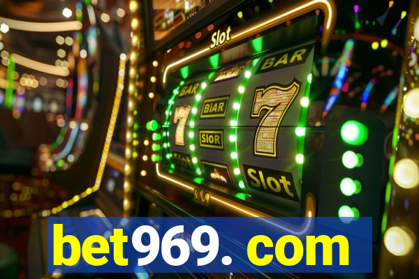 bet969. com