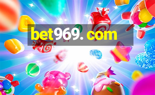 bet969. com