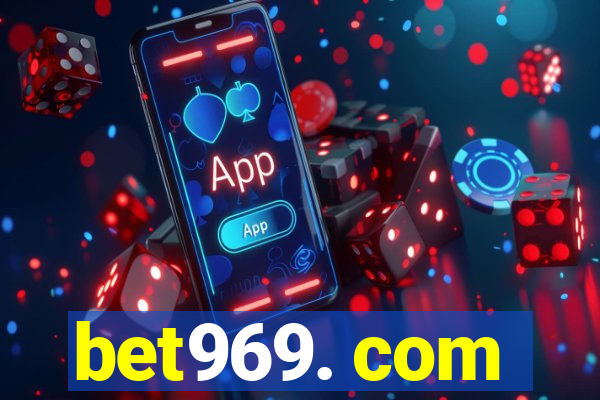 bet969. com