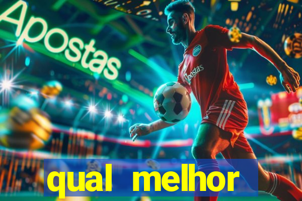 qual melhor horário para jogar o fortune tiger