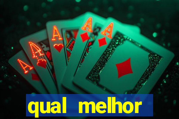 qual melhor horário para jogar o fortune tiger