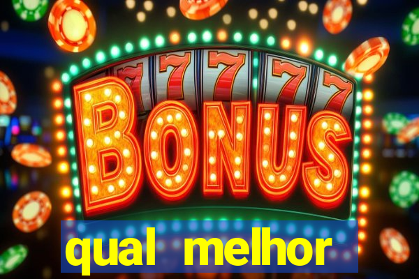 qual melhor horário para jogar o fortune tiger