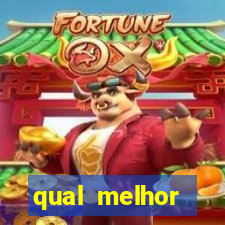 qual melhor horário para jogar o fortune tiger