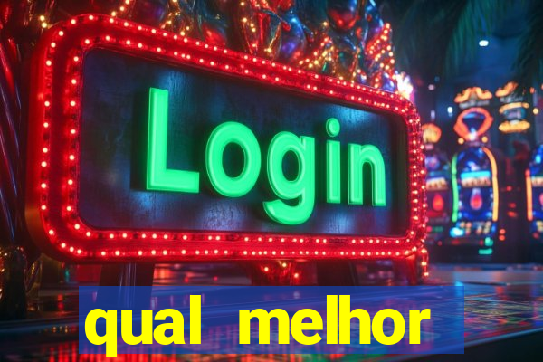 qual melhor horário para jogar o fortune tiger