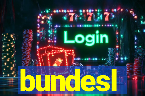 bundesl